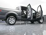 2020 Ford F-150 SuperCrew Cab 4x4 Pickup for sale #E30520 - photo 34