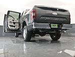 2020 Ford F-150 SuperCrew Cab 4x4 Pickup for sale #E30520 - photo 35
