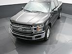 2020 Ford F-150 SuperCrew Cab 4x4 Pickup for sale #E30520 - photo 37