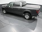 2020 Ford F-150 SuperCrew Cab 4x4 Pickup for sale #E30520 - photo 38
