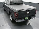 2020 Ford F-150 SuperCrew Cab 4x4 Pickup for sale #E30520 - photo 39