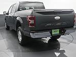 2020 Ford F-150 SuperCrew Cab 4x4 Pickup for sale #E30520 - photo 2