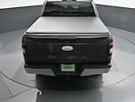 2020 Ford F-150 SuperCrew Cab 4x4 Pickup for sale #E30520 - photo 40
