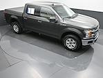 2020 Ford F-150 SuperCrew Cab 4x4 Pickup for sale #E30520 - photo 41
