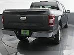 2020 Ford F-150 SuperCrew Cab 4x4 Pickup for sale #E30520 - photo 5
