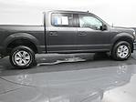 2020 Ford F-150 SuperCrew Cab 4x4 Pickup for sale #E30520 - photo 6