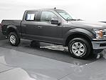 2020 Ford F-150 SuperCrew Cab 4x4 Pickup for sale #E30520 - photo 7