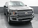 2020 Ford F-150 SuperCrew Cab 4x4 Pickup for sale #E30520 - photo 8