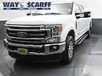 2022 Ford F-250 Crew Cab 4x4 Pickup for sale #E30580 - photo 1