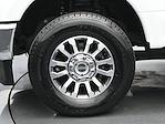 2022 Ford F-250 Crew Cab 4x4 Pickup for sale #E30580 - photo 11
