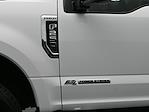 2022 Ford F-250 Crew Cab 4x4 Pickup for sale #E30580 - photo 12
