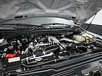 2022 Ford F-250 Crew Cab 4x4 Pickup for sale #E30580 - photo 13