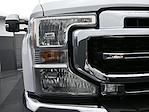 2022 Ford F-250 Crew Cab 4x4 Pickup for sale #E30580 - photo 14