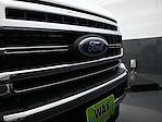 2022 Ford F-250 Crew Cab 4x4 Pickup for sale #E30580 - photo 15