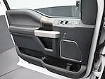 2022 Ford F-250 Crew Cab 4x4 Pickup for sale #E30580 - photo 16
