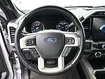 2022 Ford F-250 Crew Cab 4x4 Pickup for sale #E30580 - photo 17