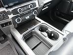2022 Ford F-250 Crew Cab 4x4 Pickup for sale #E30580 - photo 18