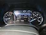2022 Ford F-250 Crew Cab 4x4 Pickup for sale #E30580 - photo 19