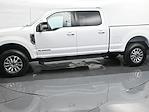 2022 Ford F-250 Crew Cab 4x4 Pickup for sale #E30580 - photo 3