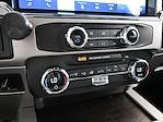 2022 Ford F-250 Crew Cab 4x4 Pickup for sale #E30580 - photo 22