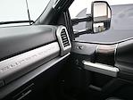 2022 Ford F-250 Crew Cab 4x4 Pickup for sale #E30580 - photo 23