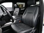 2022 Ford F-250 Crew Cab 4x4 Pickup for sale #E30580 - photo 24