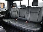 2022 Ford F-250 Crew Cab 4x4 Pickup for sale #E30580 - photo 25