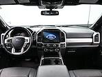 2022 Ford F-250 Crew Cab 4x4 Pickup for sale #E30580 - photo 26