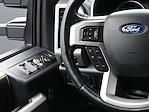 2022 Ford F-250 Crew Cab 4x4 Pickup for sale #E30580 - photo 27
