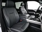 2022 Ford F-250 Crew Cab 4x4 Pickup for sale #E30580 - photo 28