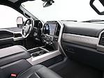 2022 Ford F-250 Crew Cab 4x4 Pickup for sale #E30580 - photo 29