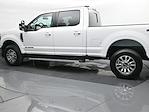 2022 Ford F-250 Crew Cab 4x4 Pickup for sale #E30580 - photo 4
