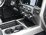 2022 Ford F-250 Crew Cab 4x4 Pickup for sale #E30580 - photo 30
