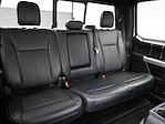 2022 Ford F-250 Crew Cab 4x4 Pickup for sale #E30580 - photo 31