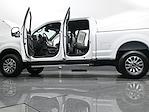 2022 Ford F-250 Crew Cab 4x4 Pickup for sale #E30580 - photo 32