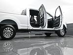 2022 Ford F-250 Crew Cab 4x4 Pickup for sale #E30580 - photo 33