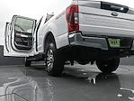 2022 Ford F-250 Crew Cab 4x4 Pickup for sale #E30580 - photo 34
