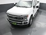 2022 Ford F-250 Crew Cab 4x4 Pickup for sale #E30580 - photo 35