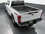 2022 Ford F-250 Crew Cab 4x4 Pickup for sale #E30580 - photo 37