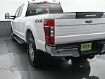 2022 Ford F-250 Crew Cab 4x4 Pickup for sale #E30580 - photo 2