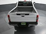 2022 Ford F-250 Crew Cab 4x4 Pickup for sale #E30580 - photo 38