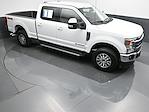 2022 Ford F-250 Crew Cab 4x4 Pickup for sale #E30580 - photo 39