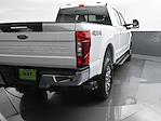 2022 Ford F-250 Crew Cab 4x4 Pickup for sale #E30580 - photo 5