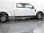 2022 Ford F-250 Crew Cab 4x4 Pickup for sale #E30580 - photo 6
