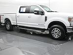 2022 Ford F-250 Crew Cab 4x4 Pickup for sale #E30580 - photo 7
