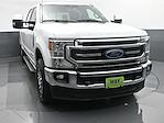 2022 Ford F-250 Crew Cab 4x4 Pickup for sale #E30580 - photo 8