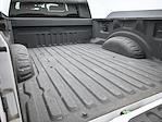 2022 Ford F-250 Crew Cab 4x4 Pickup for sale #E30580 - photo 9