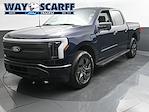 2024 Ford F-150 Lightning SuperCrew Cab AWD Pickup for sale #E30610 - photo 1