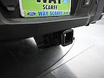 2024 Ford F-150 Lightning SuperCrew Cab AWD Pickup for sale #E30610 - photo 10