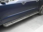 2024 Ford F-150 Lightning SuperCrew Cab AWD Pickup for sale #E30610 - photo 11